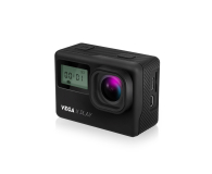 Niceboy KAMERA SPORTOWA Niceboy  VEGA X Play - 1375536 - zdjęcie 3
